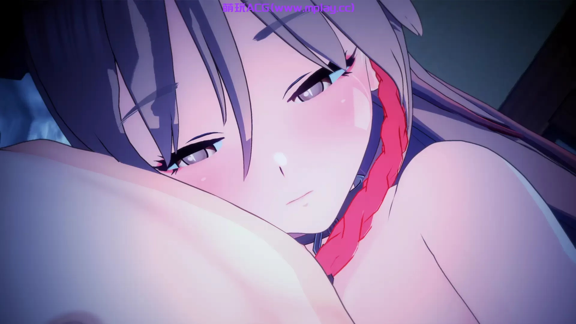 来源于萌玩ACG(www.mplay.cc)-玩转萌系-最新最热的黄油,ACG资源-汉化-破解!!!