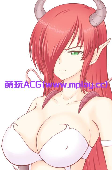 来源于萌玩ACG(www.mplay.cc)-玩转萌系-最新最热的黄油,ACG资源-汉化-破解!!!