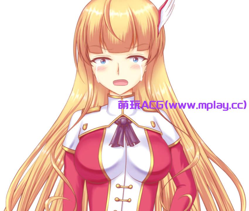 来源于萌玩ACG(www.mplay.cc)-玩转萌系-最新最热的黄油,ACG资源-汉化-破解!!!