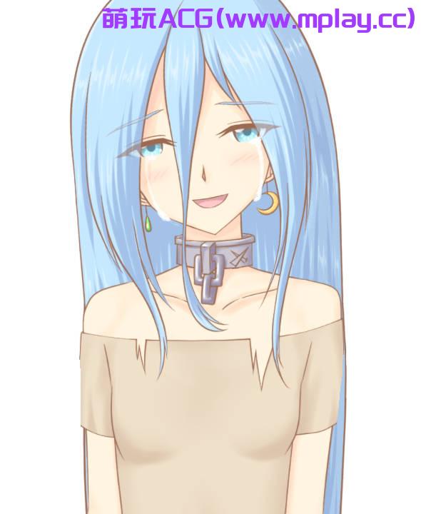 来源于萌玩ACG(www.mplay.cc)-玩转萌系-最新最热的黄油,ACG资源-汉化-破解!!!