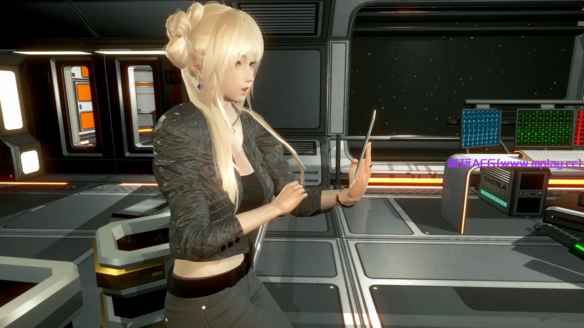 来源于萌玩ACG(www.mplay.cc)-玩转萌系-最新最热的黄油,ACG资源-汉化-破解!!!