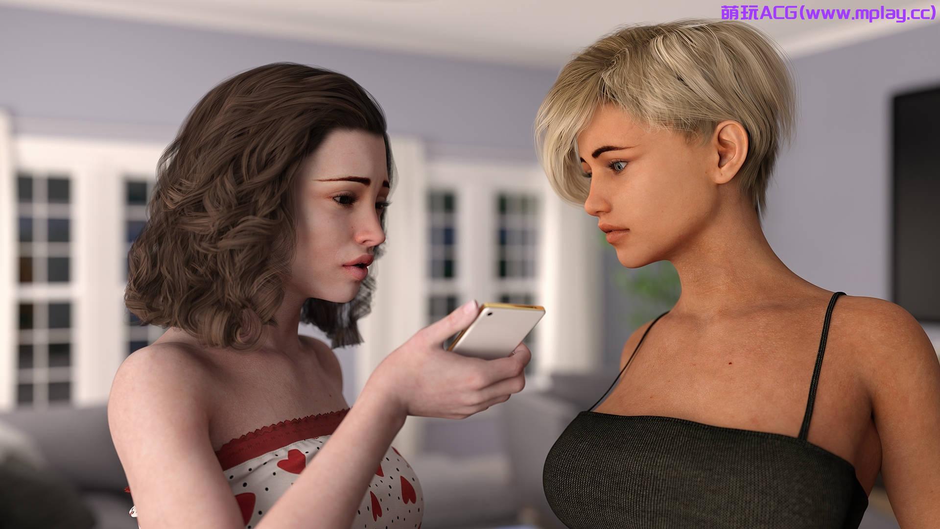 来源于萌玩ACG(www.mplay.cc)-玩转萌系-最新最热的黄油,ACG资源-汉化-破解!!!