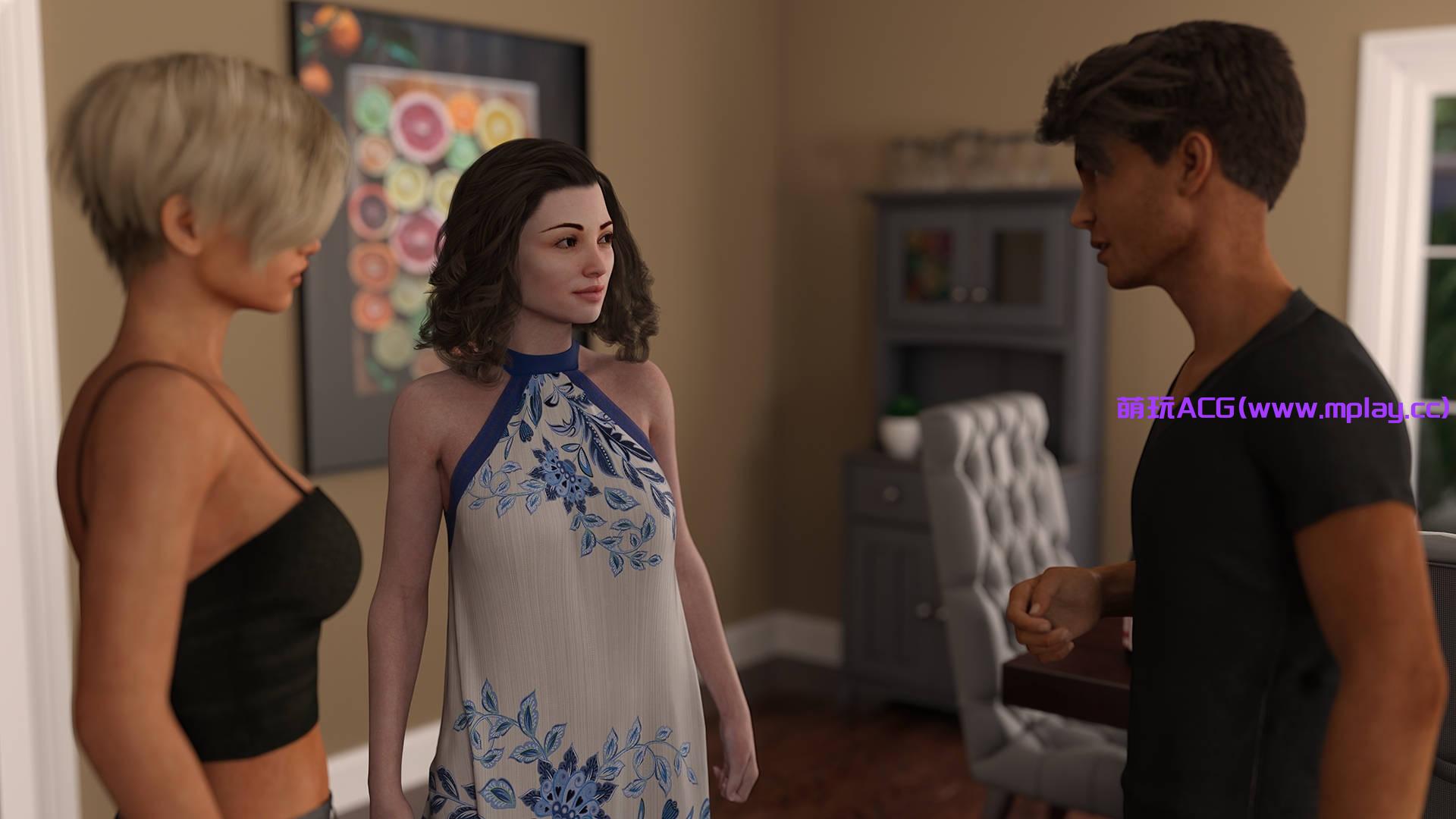 来源于萌玩ACG(www.mplay.cc)-玩转萌系-最新最热的黄油,ACG资源-汉化-破解!!!