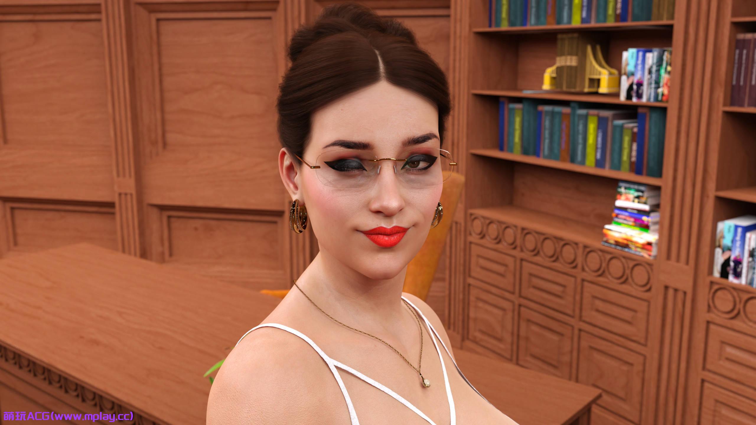 来源于萌玩ACG(www.mplay.cc)-玩转萌系-最新最热的黄油,ACG资源-汉化-破解!!!