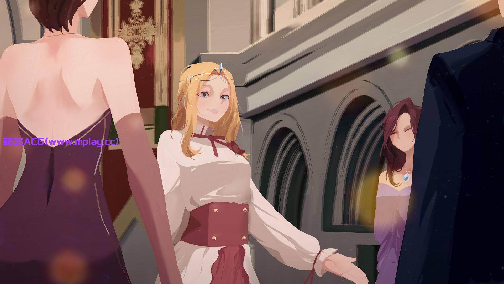 来源于萌玩ACG(www.mplay.cc)-玩转萌系-最新最热的黄油,ACG资源-汉化-破解!!!