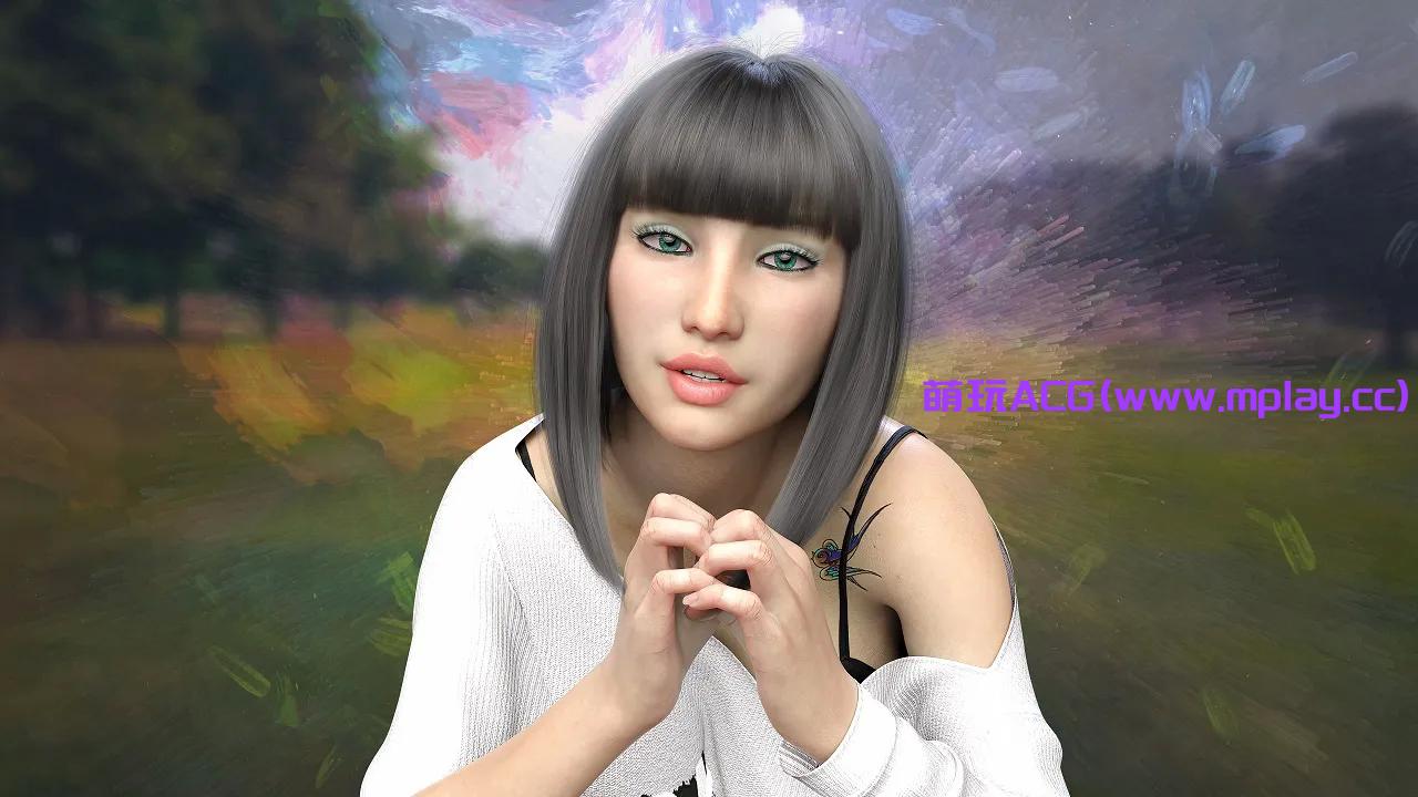 来源于萌玩ACG(www.mplay.cc)-玩转萌系-最新最热的黄油,ACG资源-汉化-破解!!!