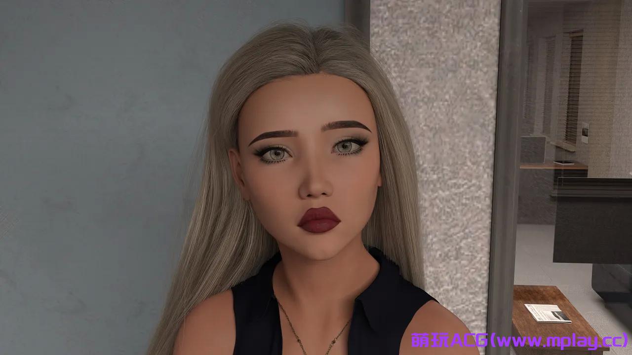 来源于萌玩ACG(www.mplay.cc)-玩转萌系-最新最热的黄油,ACG资源-汉化-破解!!!