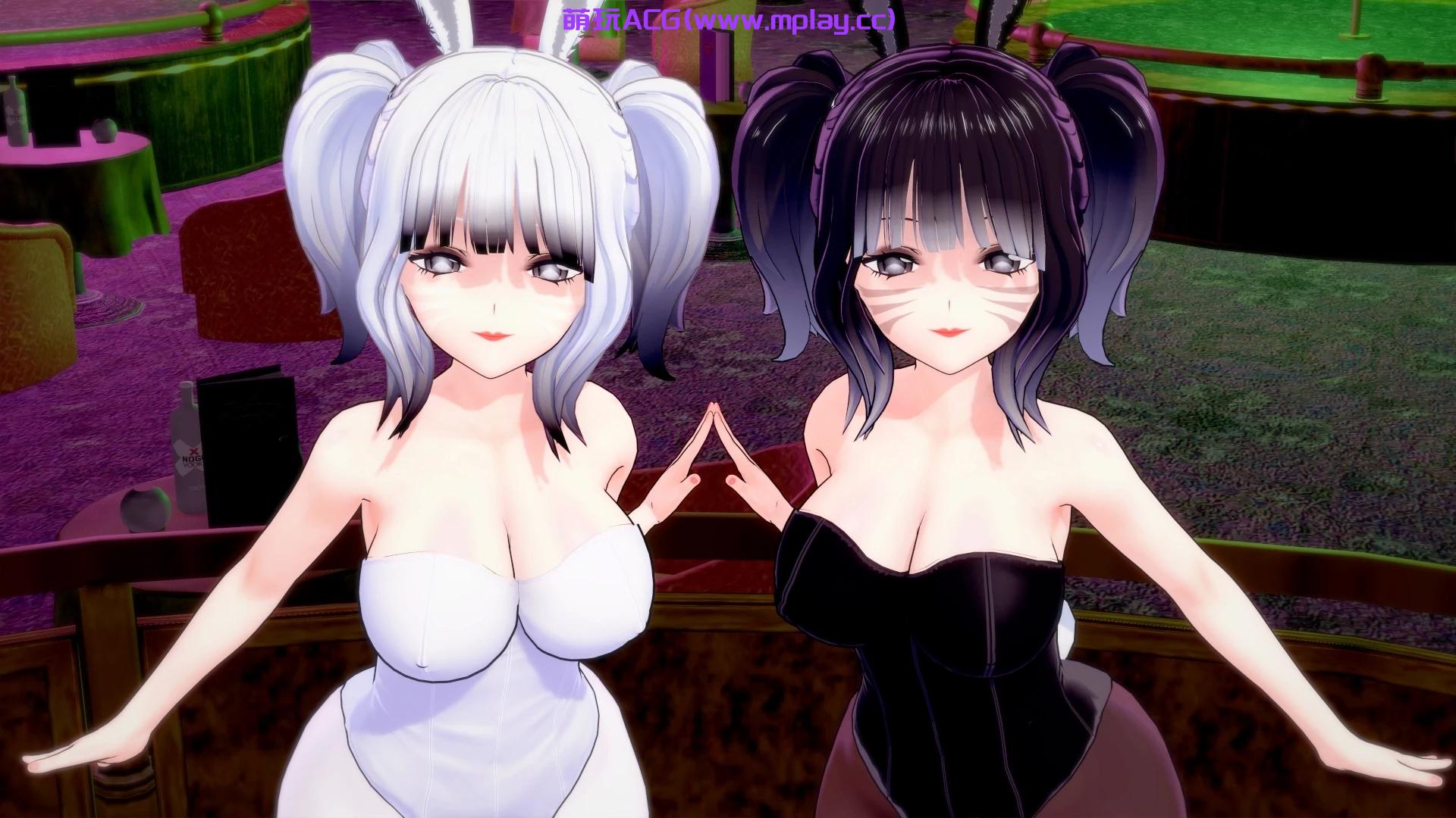 来源于萌玩ACG(www.mplay.cc)-玩转萌系-最新最热的黄油,ACG资源-汉化-破解!!!