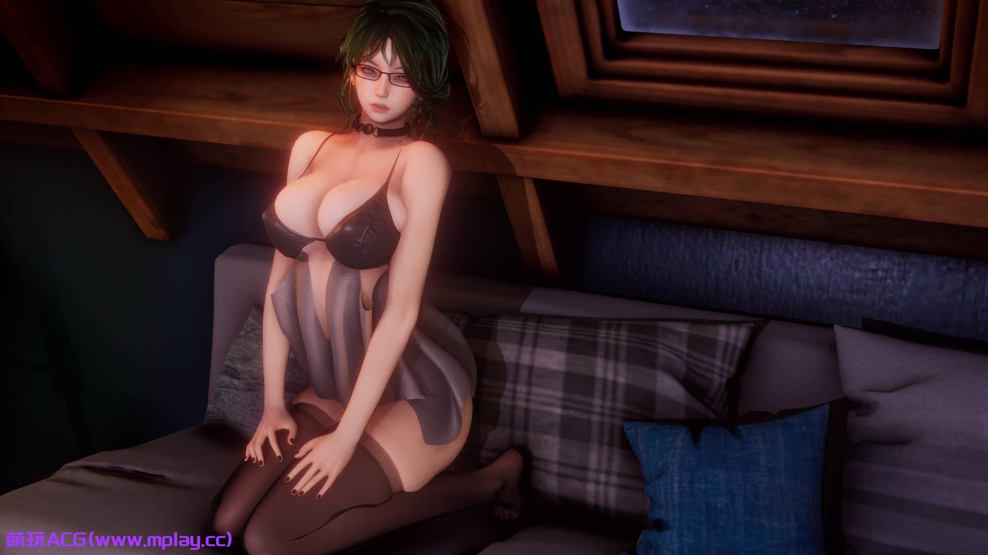 来源于萌玩ACG(www.mplay.cc)-玩转萌系-最新最热的黄油,ACG资源-汉化-破解!!!