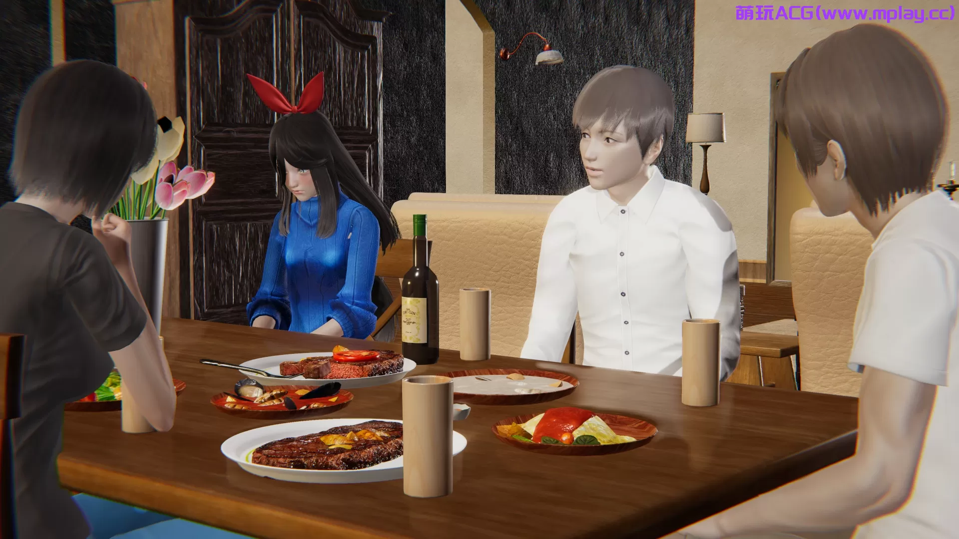 来源于萌玩ACG(www.mplay.cc)-玩转萌系-最新最热的黄油,ACG资源-汉化-破解!!!