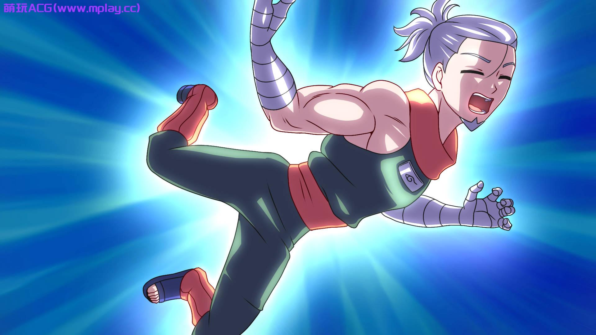 来源于萌玩ACG(www.mplay.cc)-玩转萌系-最新最热的黄油,ACG资源-汉化-破解!!!