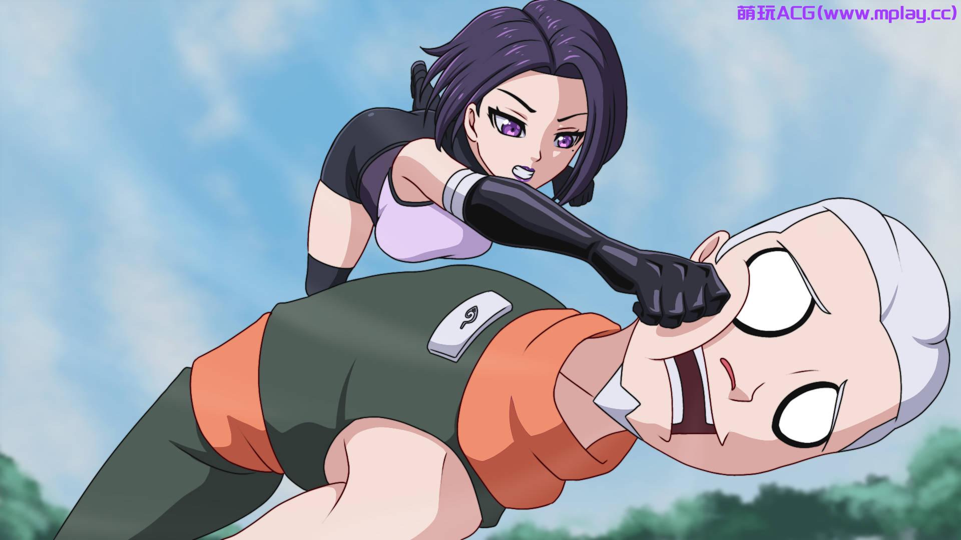 来源于萌玩ACG(www.mplay.cc)-玩转萌系-最新最热的黄油,ACG资源-汉化-破解!!!