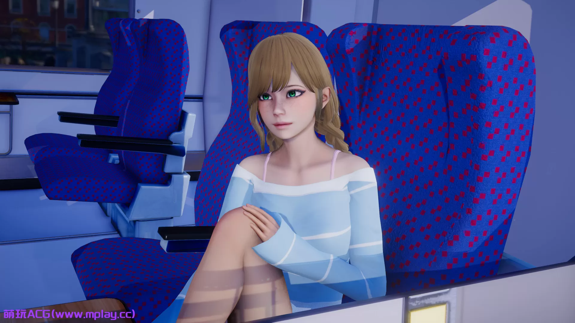 来源于萌玩ACG(www.mplay.cc)-玩转萌系-最新最热的黄油,ACG资源-汉化-破解!!!