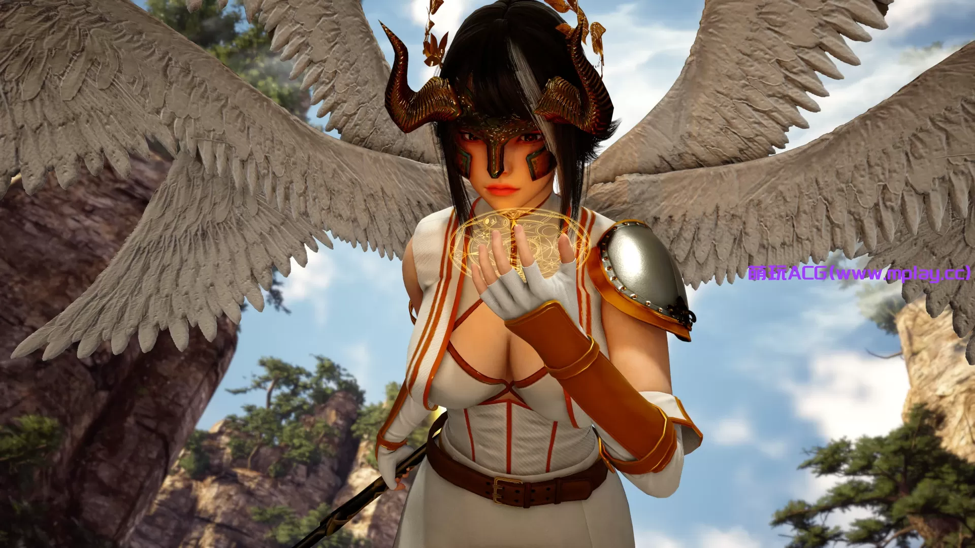 来源于萌玩ACG(www.mplay.cc)-玩转萌系-最新最热的黄油,ACG资源-汉化-破解!!!