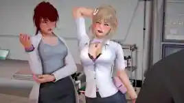 来源于萌玩ACG(www.mplay.cc)-玩转萌系-最新最热的黄油,ACG资源-汉化-破解!!!