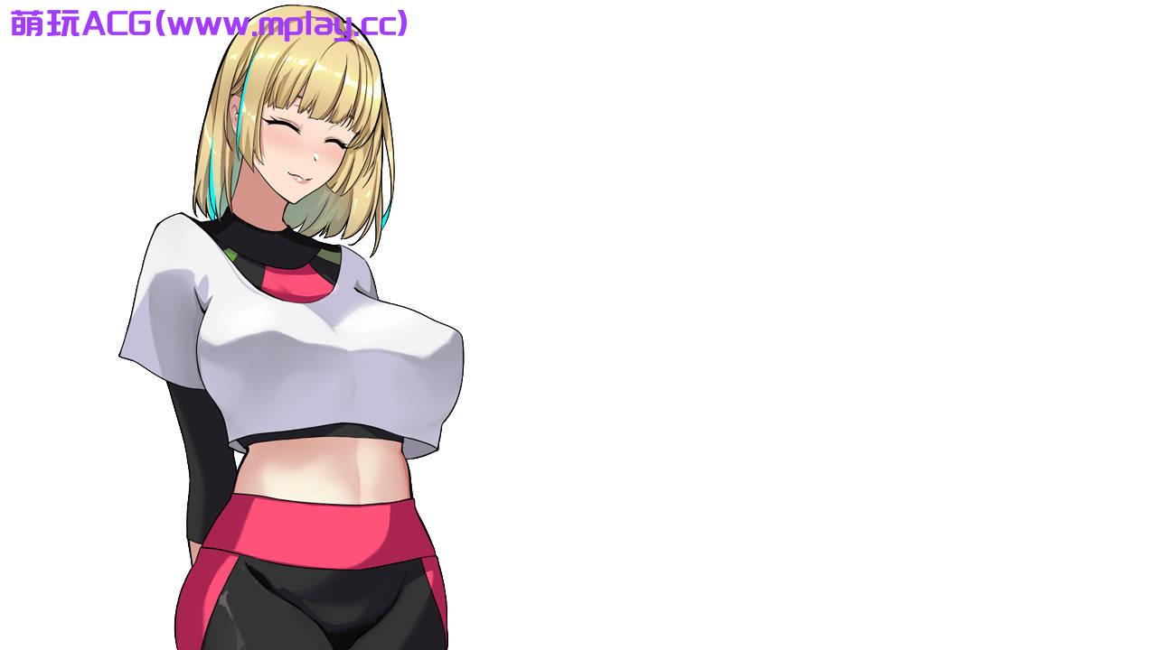 来源于萌玩ACG(www.mplay.cc)-玩转萌系-最新最热的黄油,ACG资源-汉化-破解!!!
