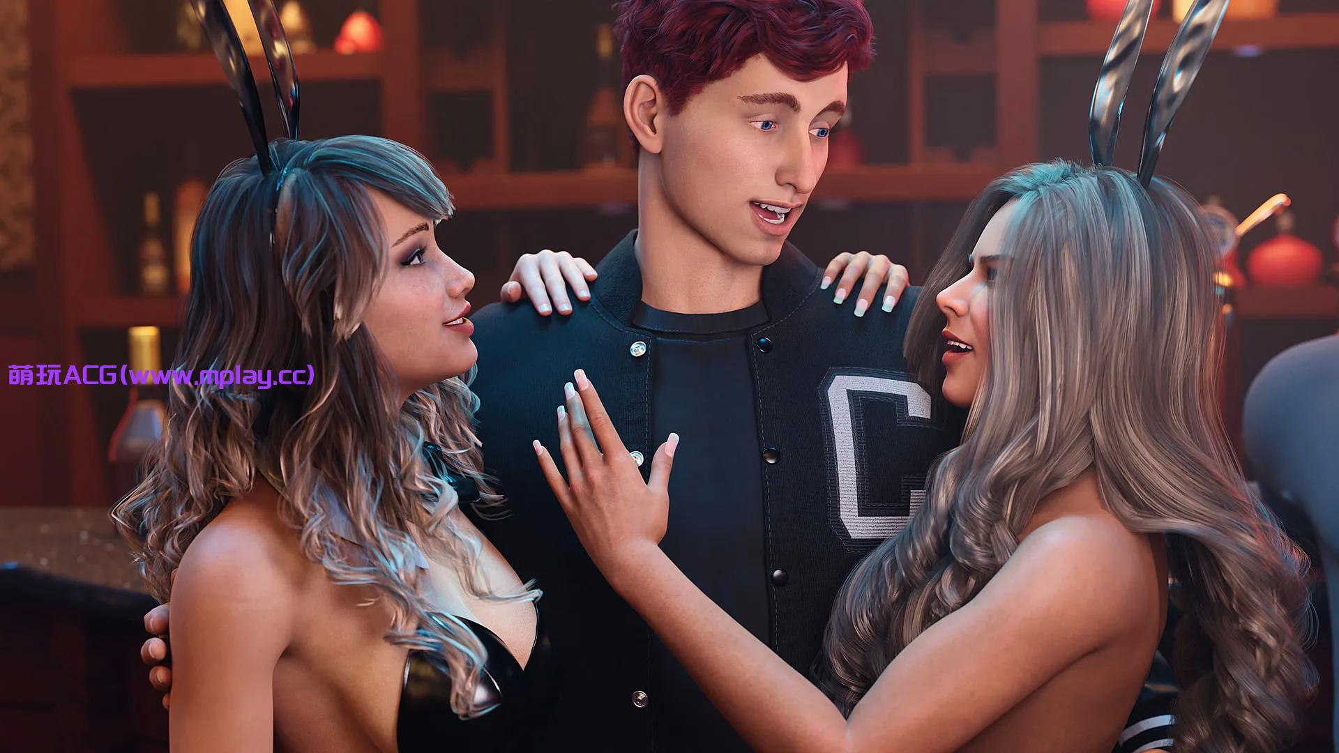 来源于萌玩ACG(www.mplay.cc)-玩转萌系-最新最热的黄油,ACG资源-汉化-破解!!!