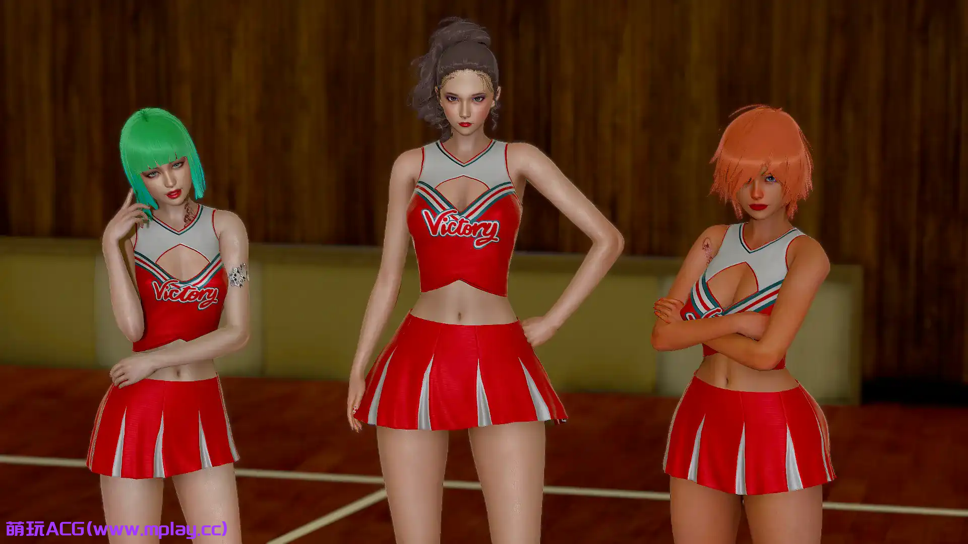 来源于萌玩ACG(www.mplay.cc)-玩转萌系-最新最热的黄油,ACG资源-汉化-破解!!!