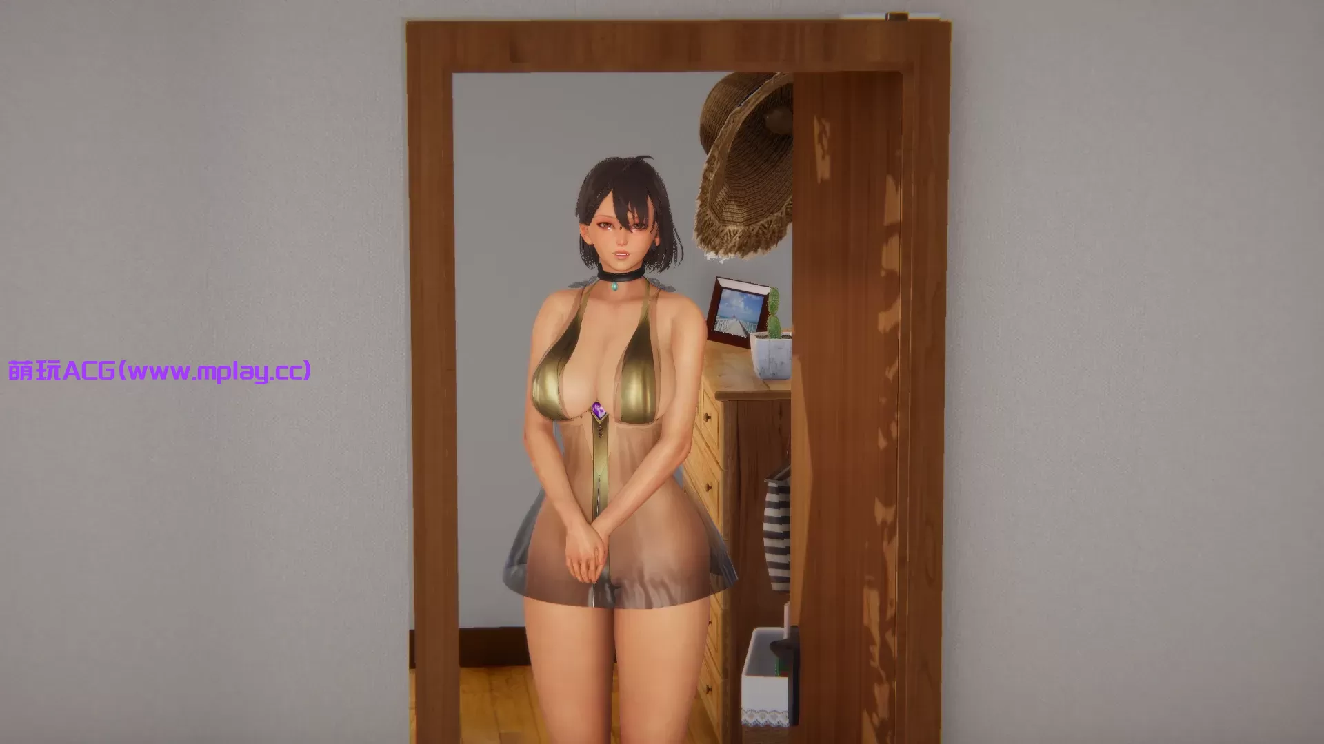 来源于萌玩ACG(www.mplay.cc)-玩转萌系-最新最热的黄油,ACG资源-汉化-破解!!!