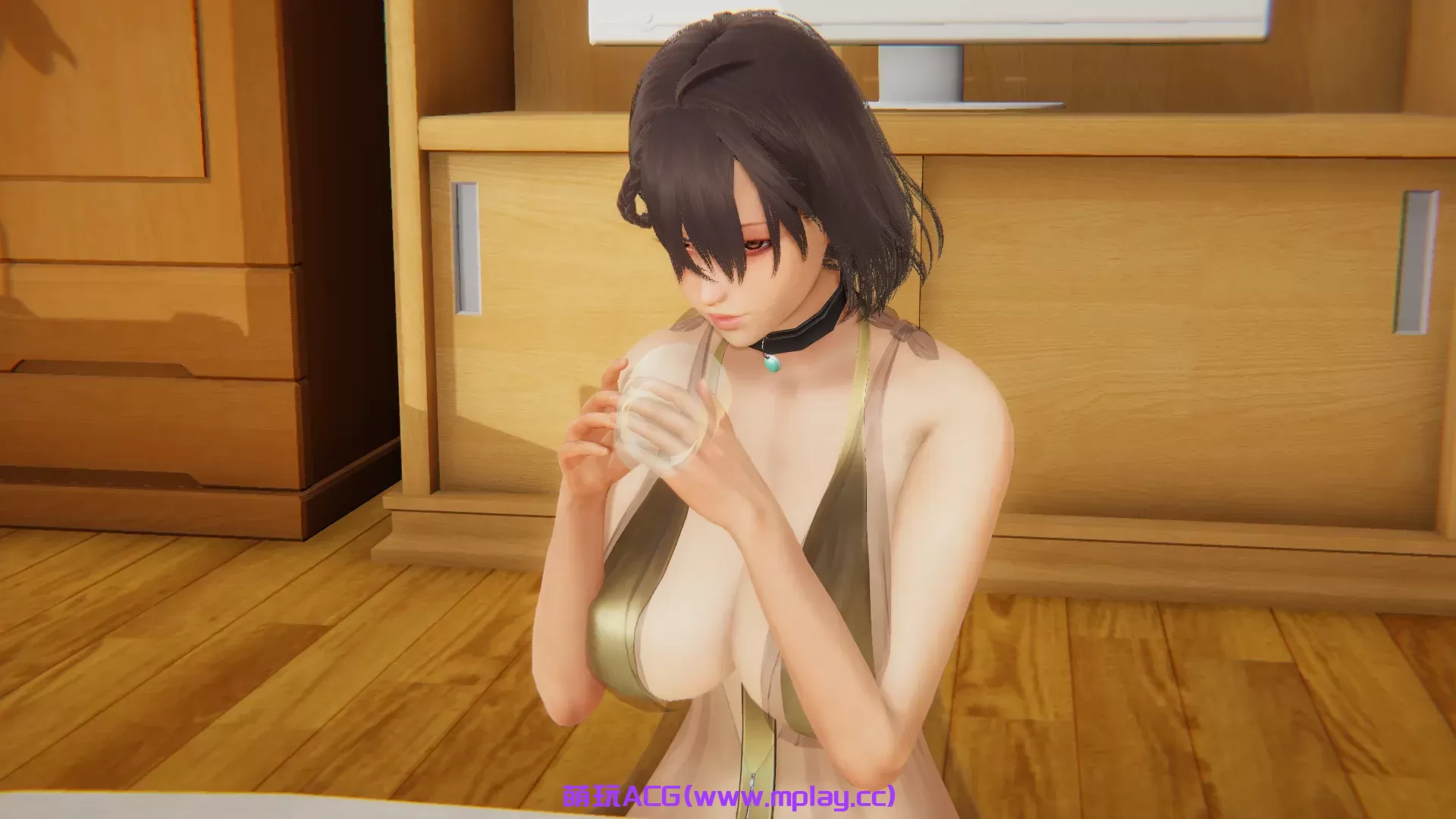 来源于萌玩ACG(www.mplay.cc)-玩转萌系-最新最热的黄油,ACG资源-汉化-破解!!!