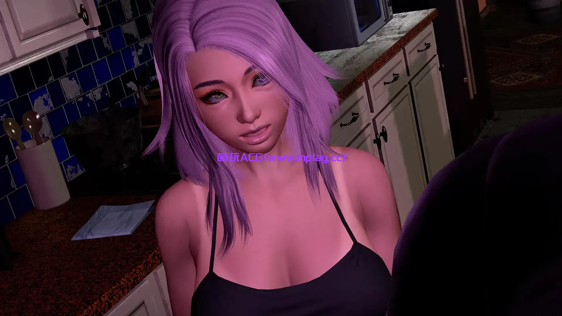 来源于萌玩ACG(www.mplay.cc)-玩转萌系-最新最热的黄油,ACG资源-汉化-破解!!!