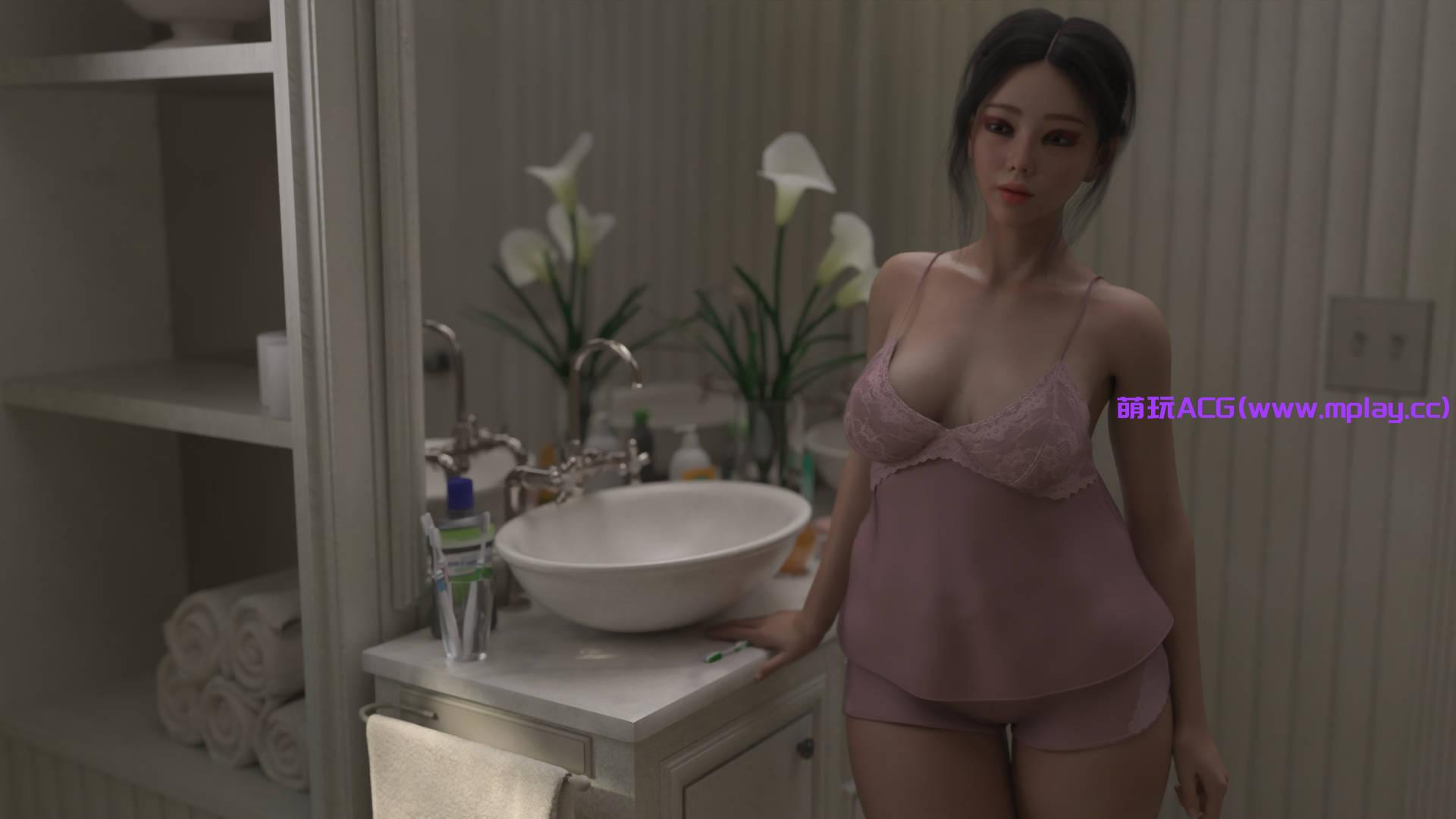 来源于萌玩ACG(www.mplay.cc)-玩转萌系-最新最热的黄油,ACG资源-汉化-破解!!!