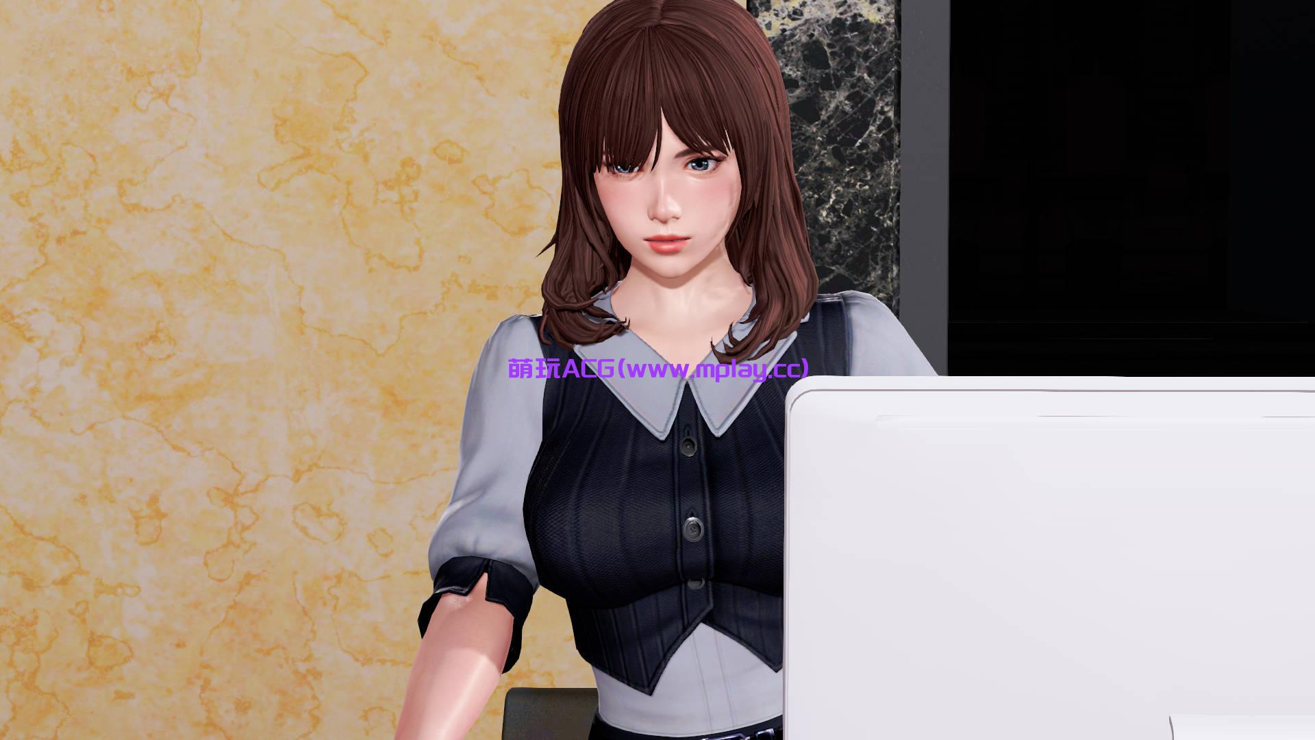 来源于萌玩ACG(www.mplay.cc)-玩转萌系-最新最热的黄油,ACG资源-汉化-破解!!!