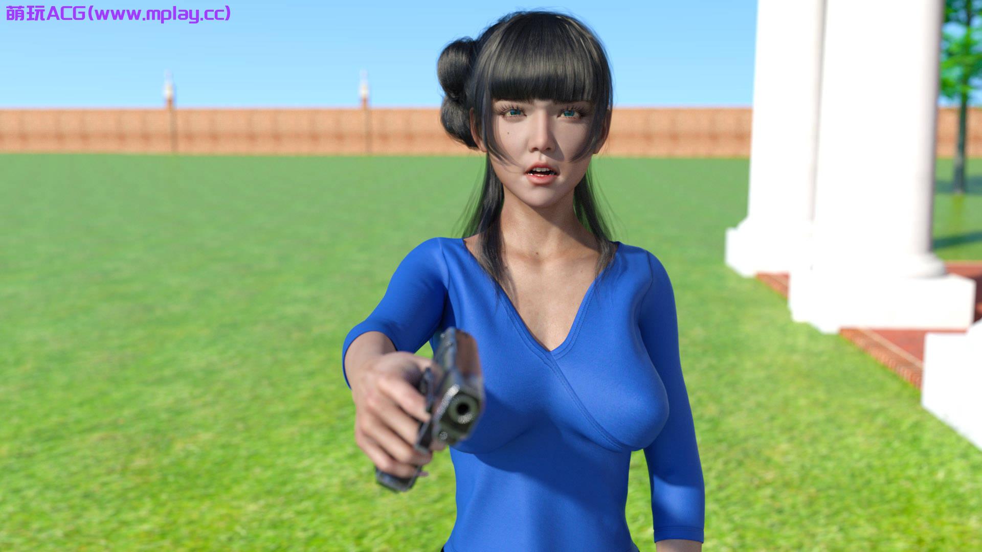 来源于萌玩ACG(www.mplay.cc)-玩转萌系-最新最热的黄油,ACG资源-汉化-破解!!!