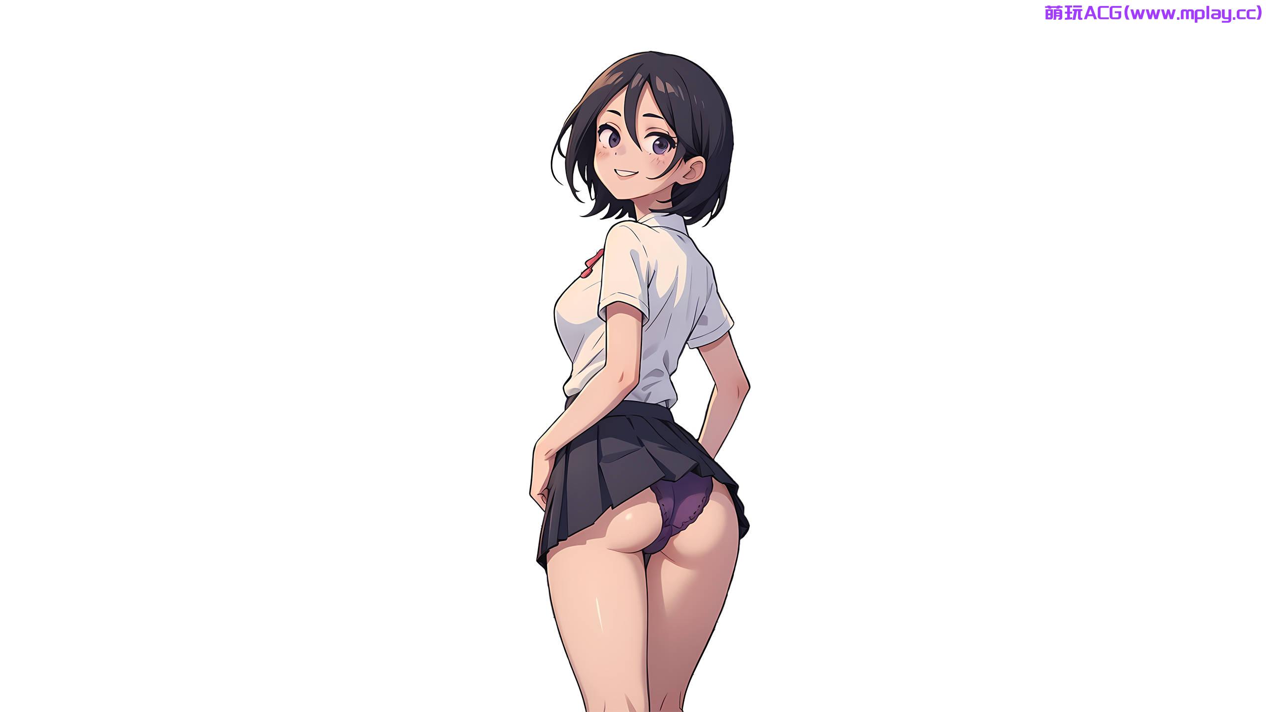 来源于萌玩ACG(www.mplay.cc)-玩转萌系-最新最热的黄油,ACG资源-汉化-破解!!!