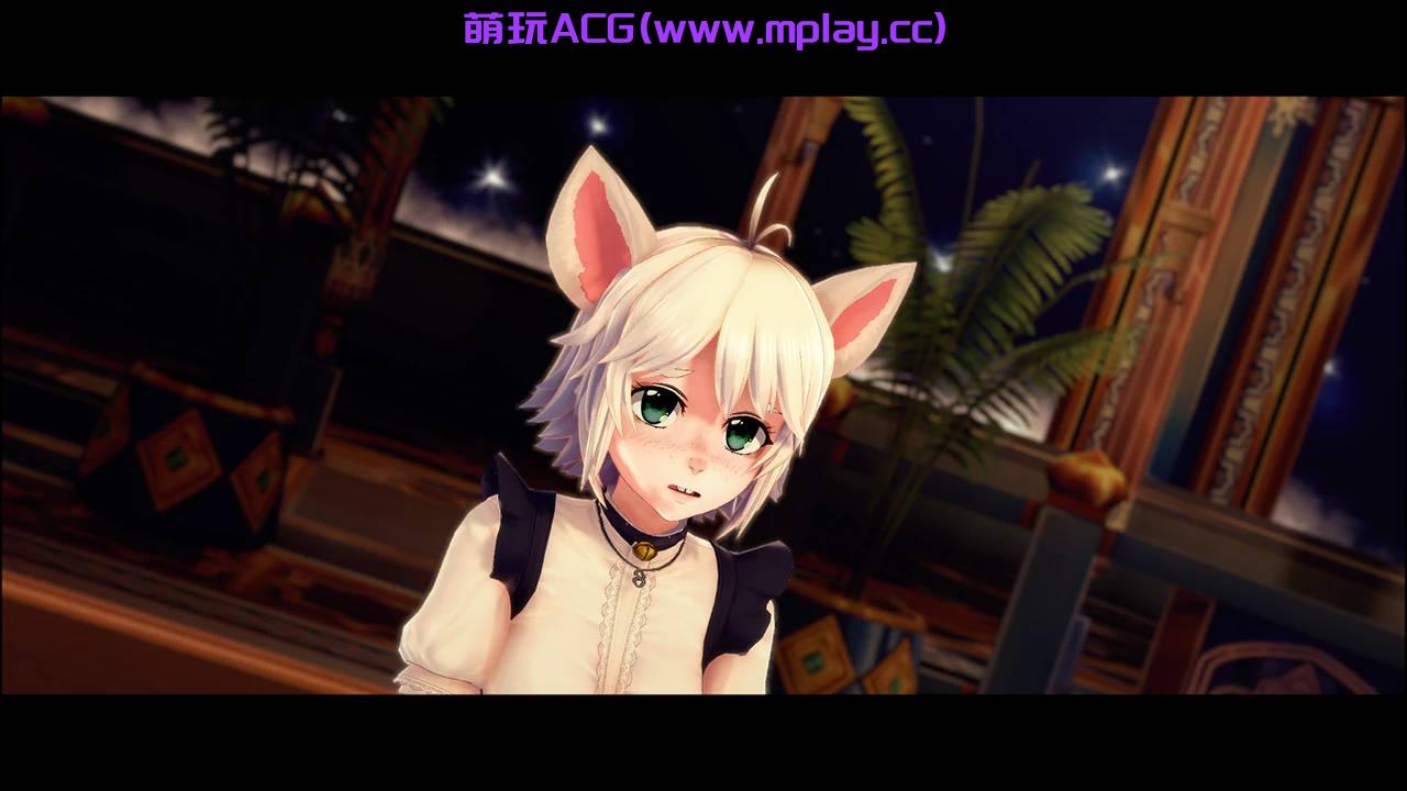 来源于萌玩ACG(www.mplay.cc)-玩转萌系-最新最热的黄油,ACG资源-汉化-破解!!!