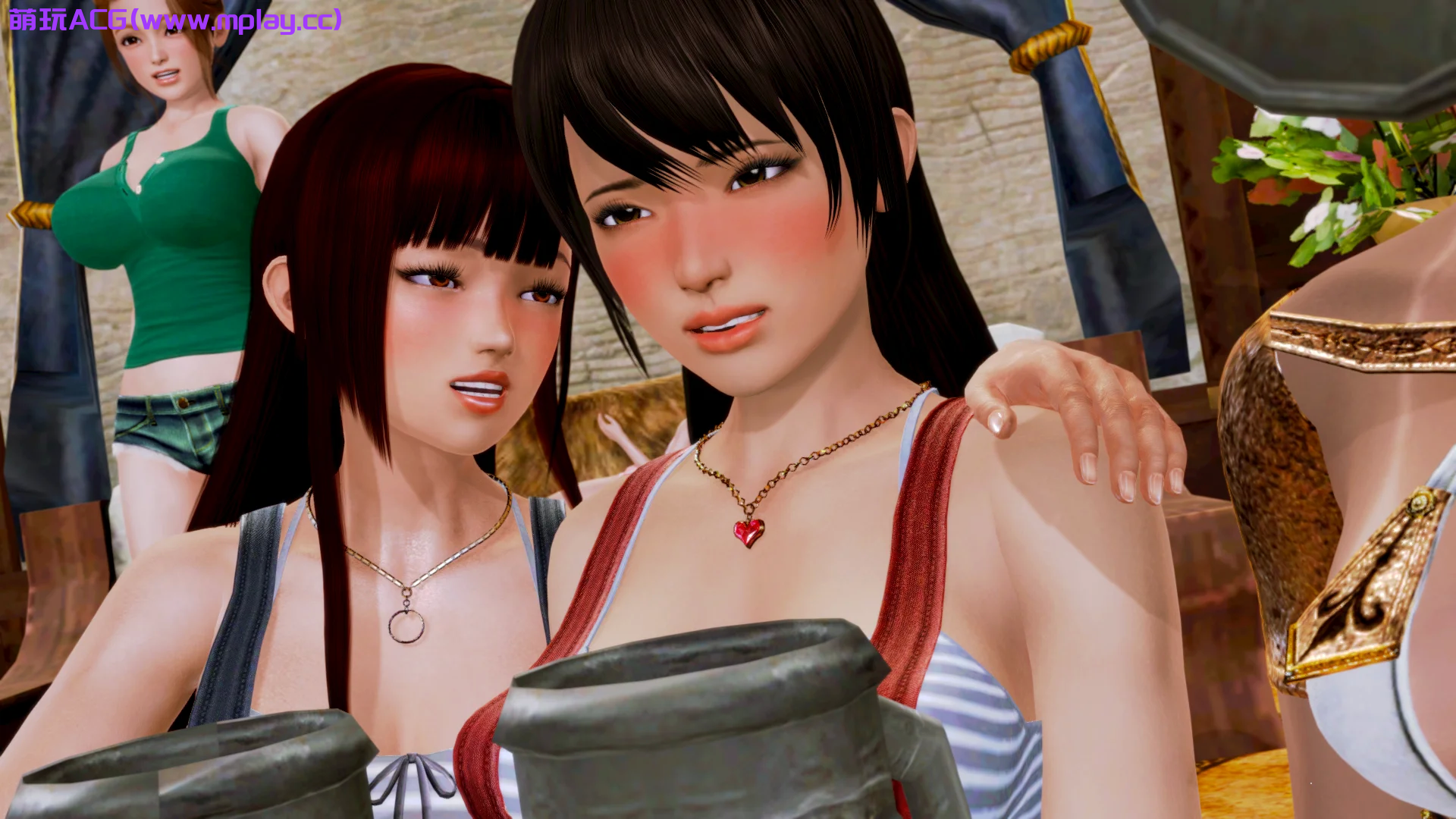 来源于萌玩ACG(www.mplay.cc)-玩转萌系-最新最热的黄油,ACG资源-汉化-破解!!!