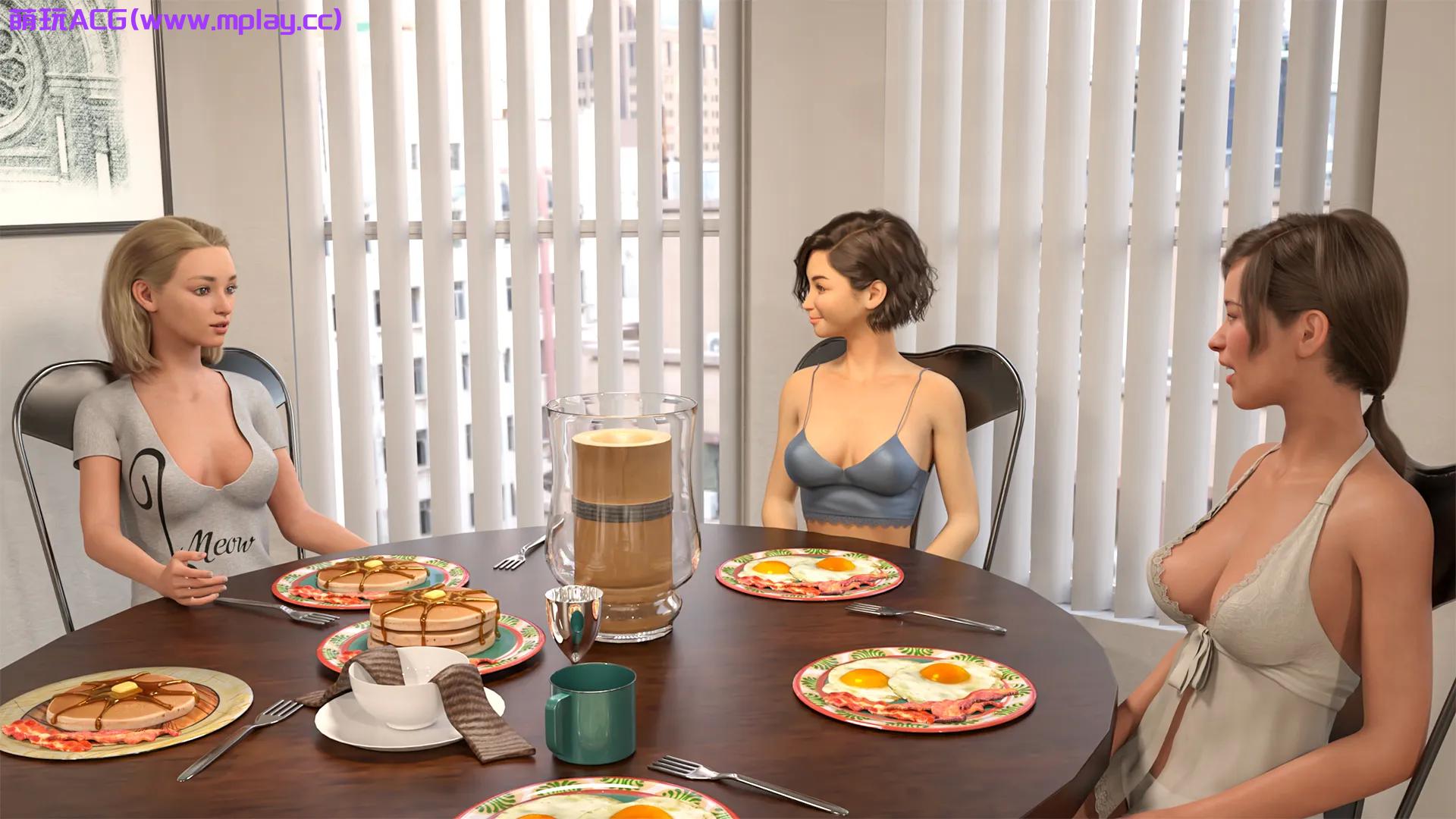 来源于萌玩ACG(www.mplay.cc)-玩转萌系-最新最热的黄油,ACG资源-汉化-破解!!!