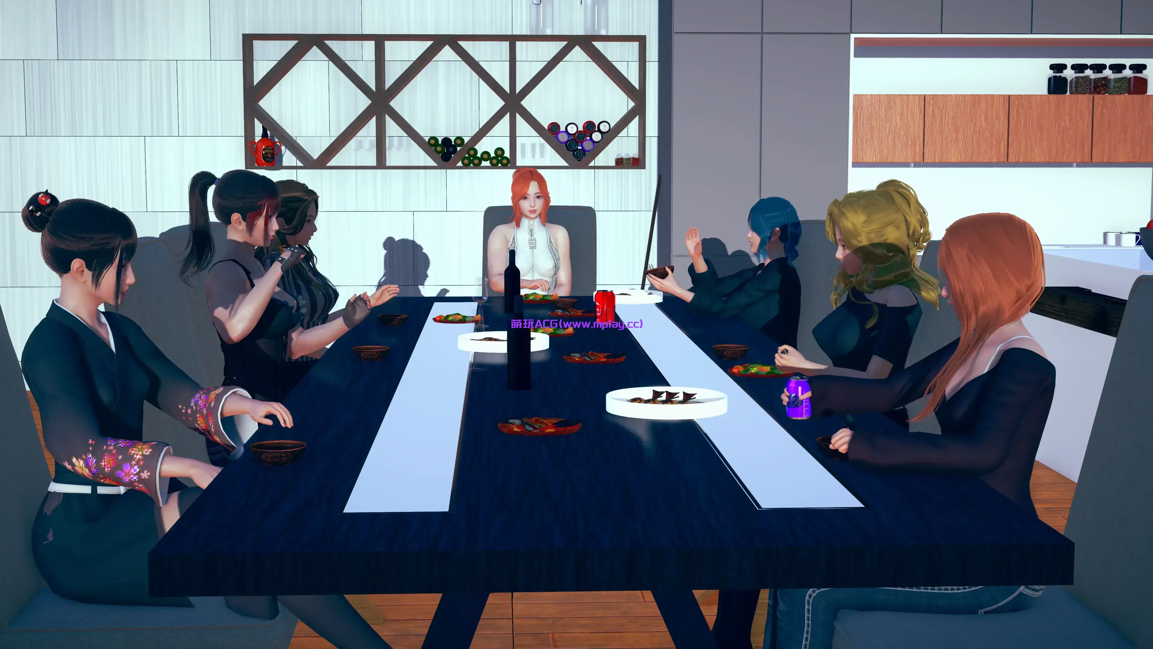 来源于萌玩ACG(www.mplay.cc)-玩转萌系-最新最热的黄油,ACG资源-汉化-破解!!!