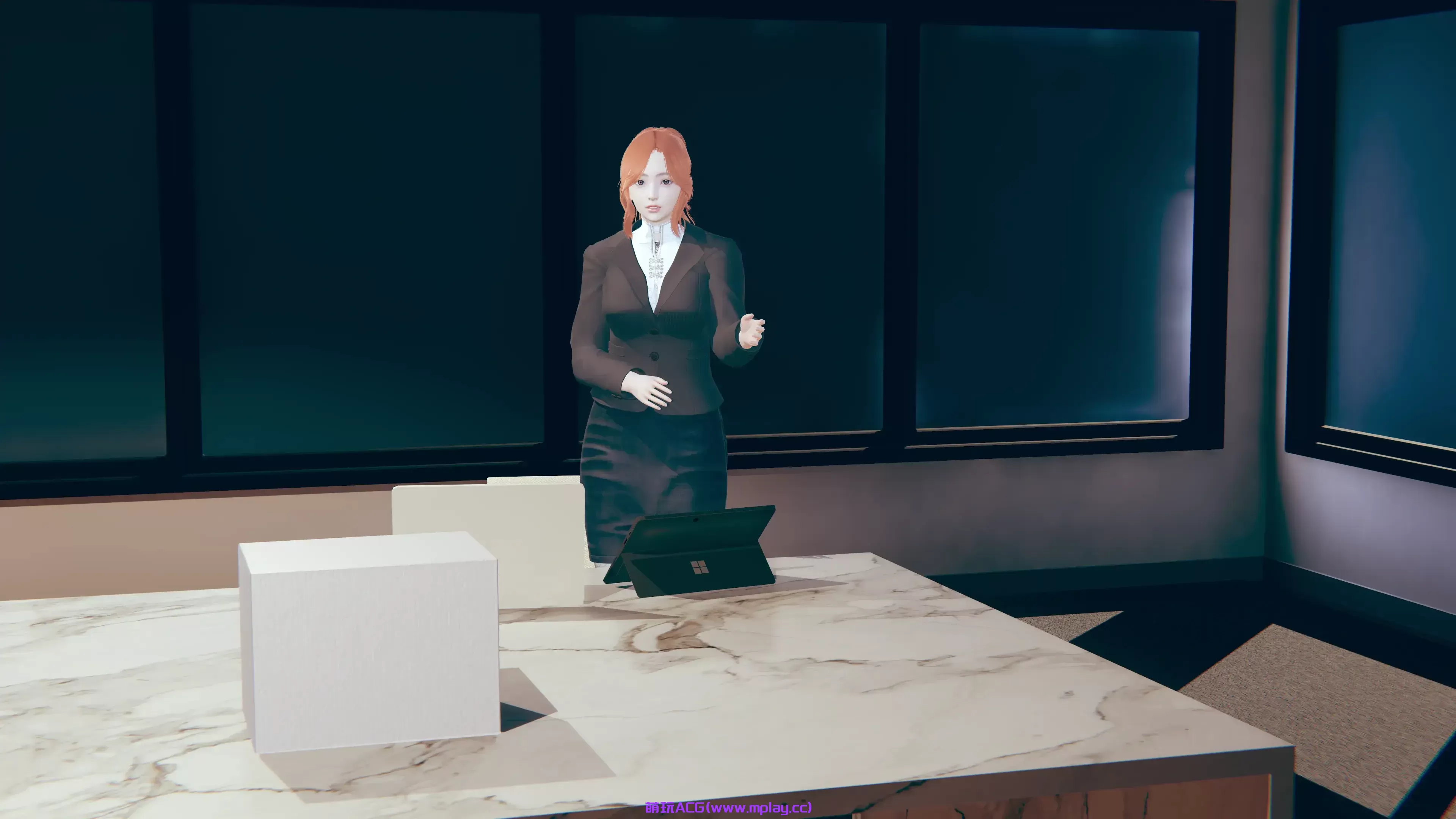 来源于萌玩ACG(www.mplay.cc)-玩转萌系-最新最热的黄油,ACG资源-汉化-破解!!!