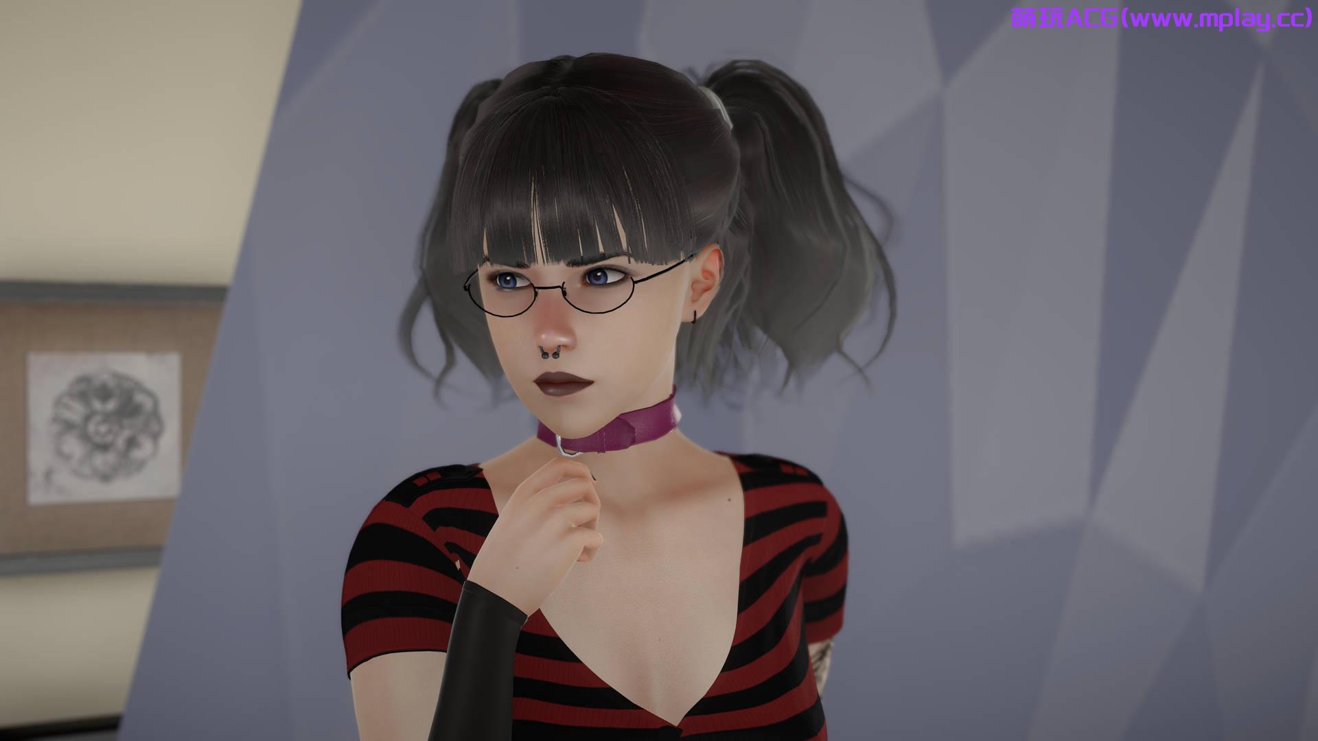 来源于萌玩ACG(www.mplay.cc)-玩转萌系-最新最热的黄油,ACG资源-汉化-破解!!!