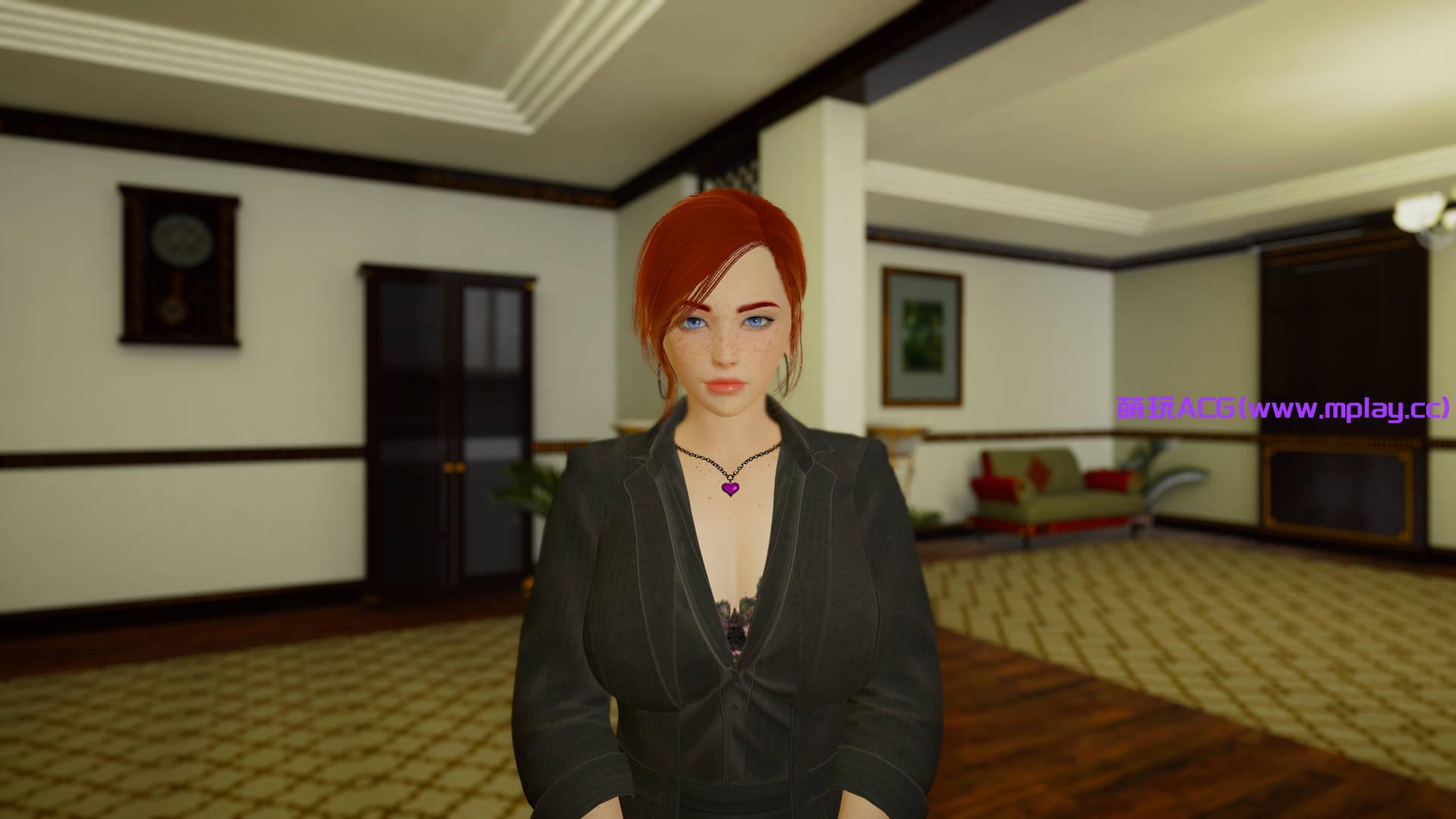 来源于萌玩ACG(www.mplay.cc)-玩转萌系-最新最热的黄油,ACG资源-汉化-破解!!!