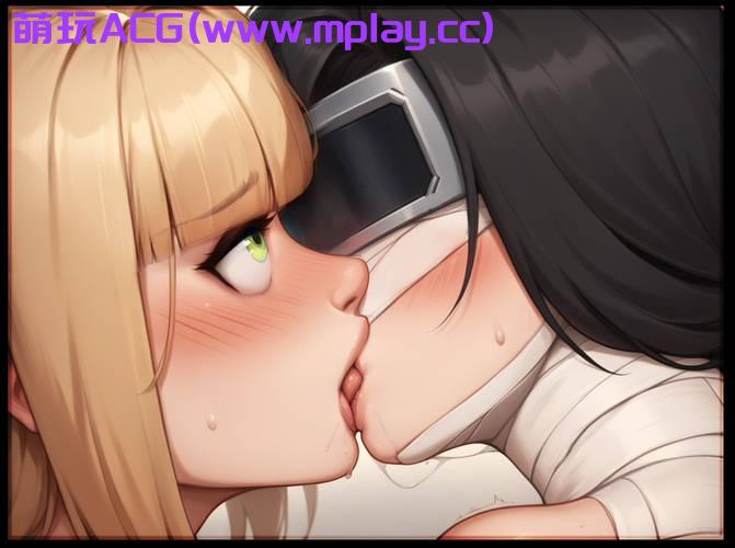 来源于萌玩ACG(www.mplay.cc)-玩转萌系-最新最热的黄油,ACG资源-汉化-破解!!!