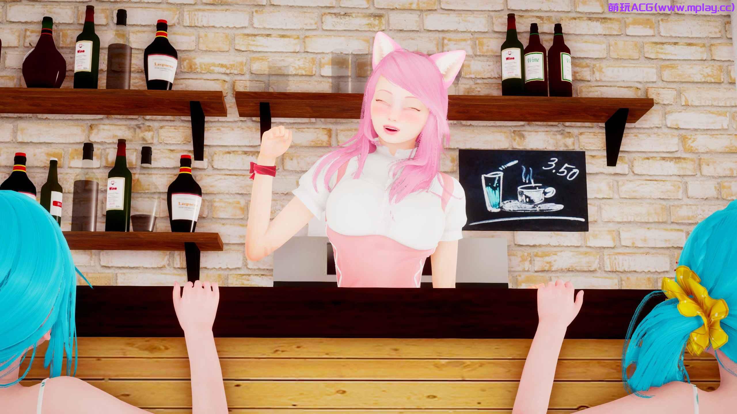 来源于萌玩ACG(www.mplay.cc)-玩转萌系-最新最热的黄油,ACG资源-汉化-破解!!!