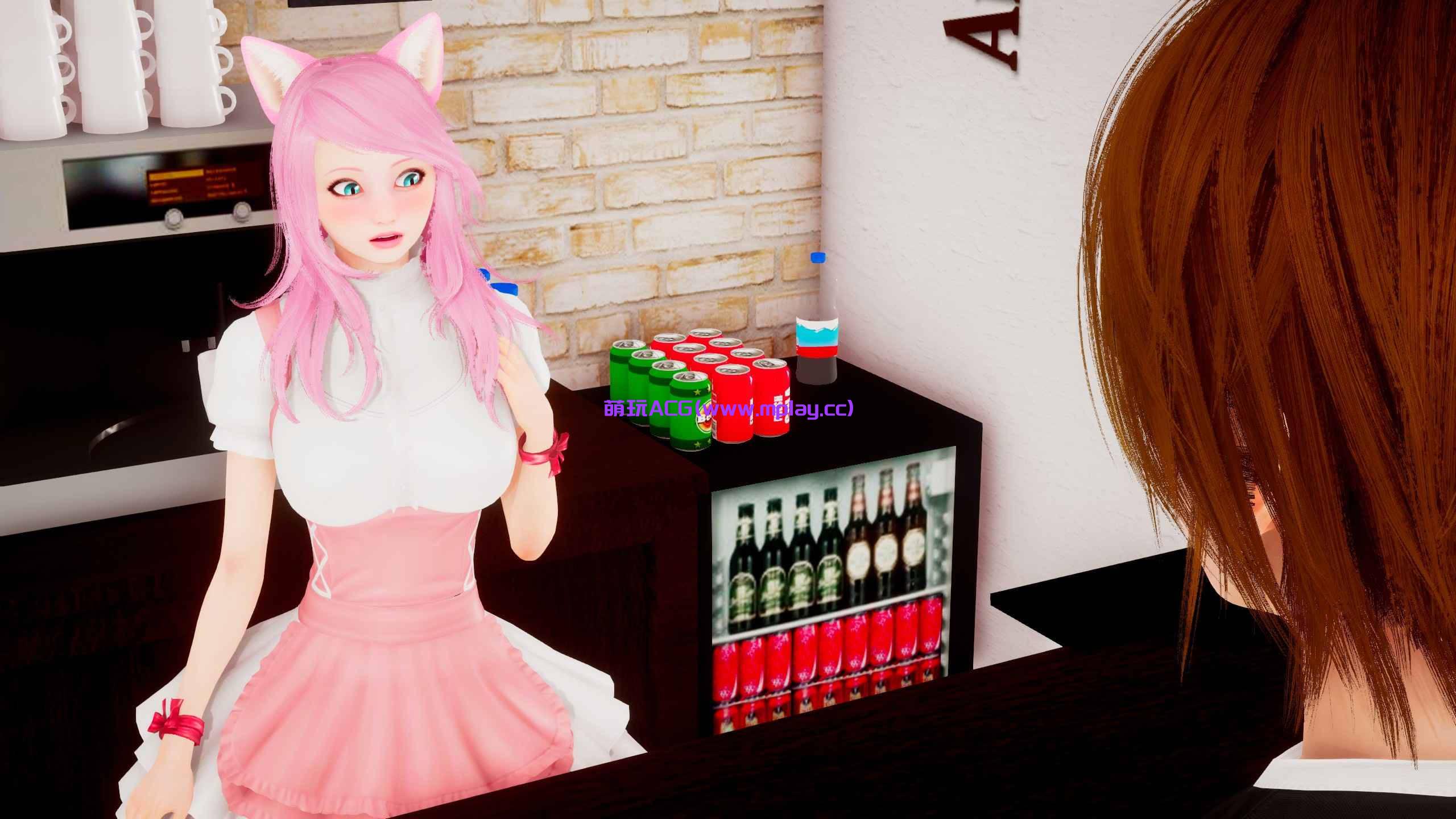 来源于萌玩ACG(www.mplay.cc)-玩转萌系-最新最热的黄油,ACG资源-汉化-破解!!!