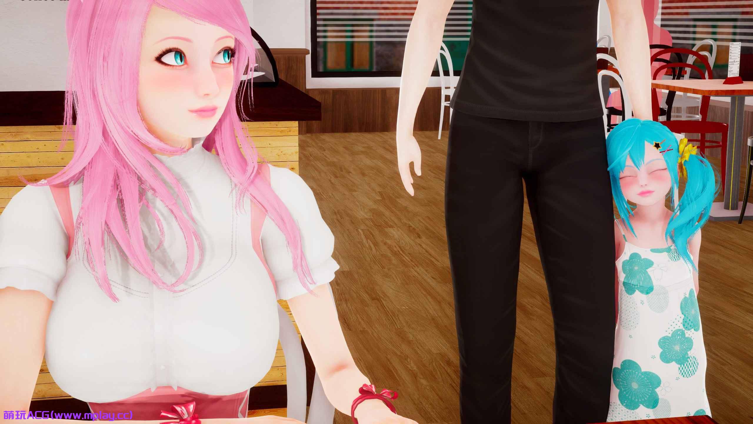 来源于萌玩ACG(www.mplay.cc)-玩转萌系-最新最热的黄油,ACG资源-汉化-破解!!!