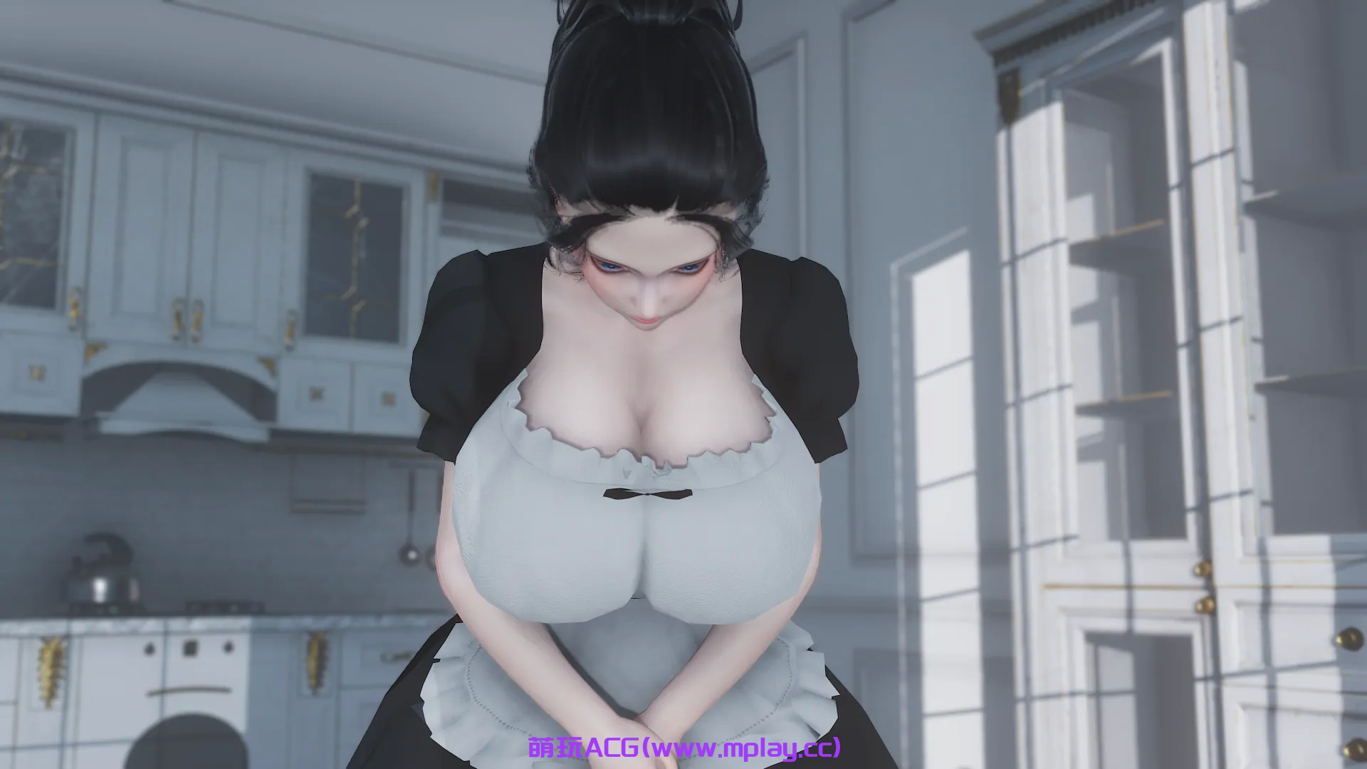 来源于萌玩ACG(www.mplay.cc)-玩转萌系-最新最热的黄油,ACG资源-汉化-破解!!!