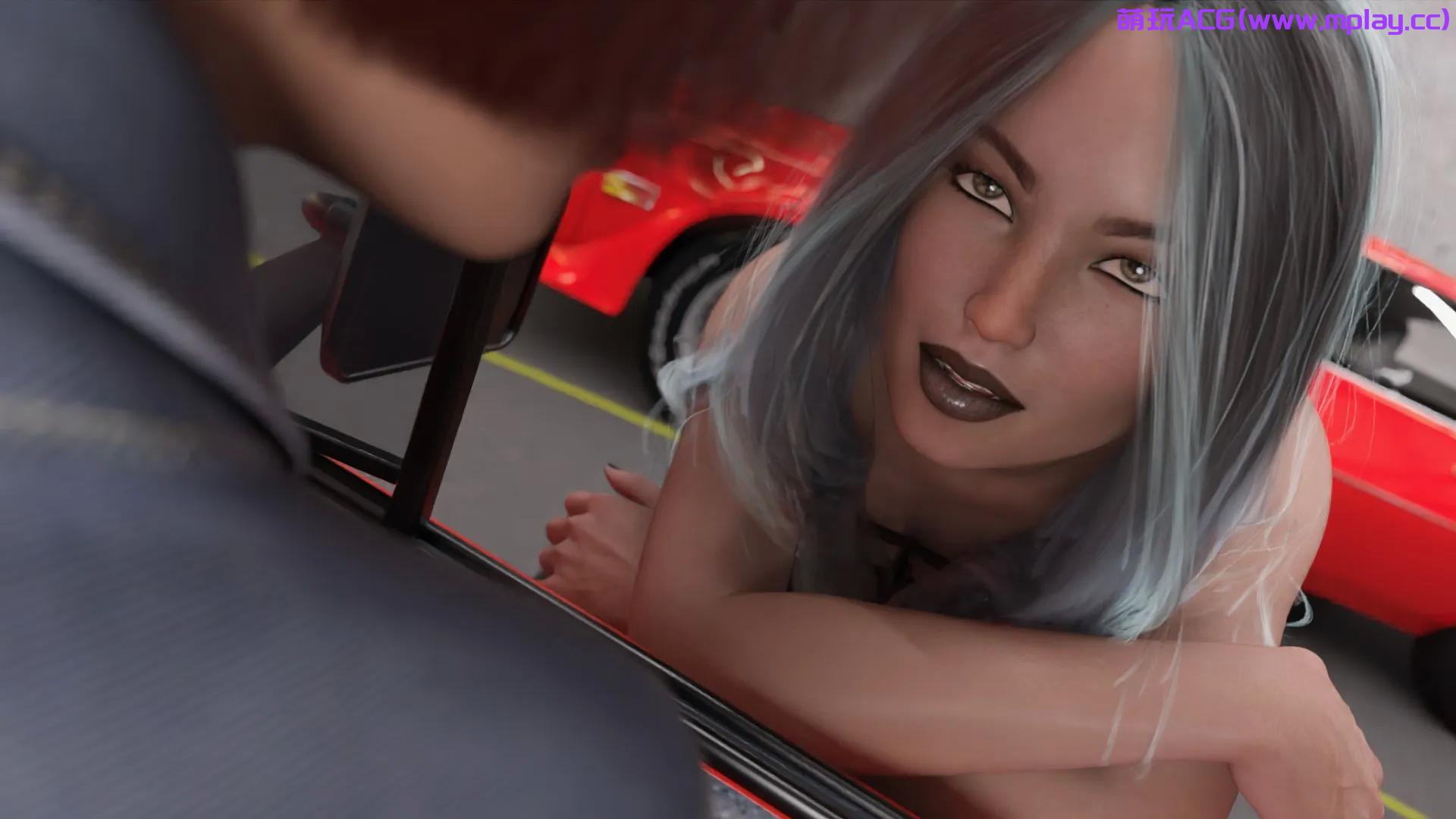 来源于萌玩ACG(www.mplay.cc)-玩转萌系-最新最热的黄油,ACG资源-汉化-破解!!!