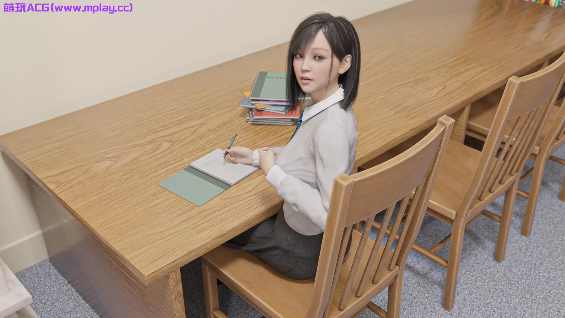 来源于萌玩ACG(www.mplay.cc)-玩转萌系-最新最热的黄油,ACG资源-汉化-破解!!!