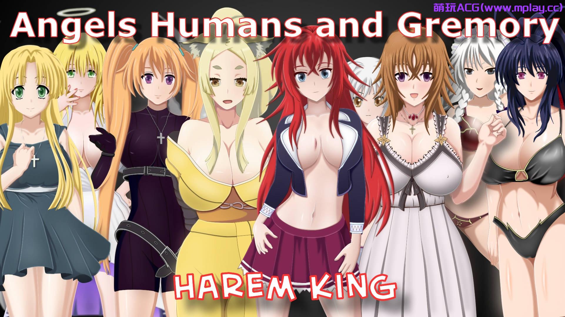 来源于萌玩ACG(www.mplay.cc)-玩转萌系-最新最热的黄油,ACG资源-汉化-破解!!!