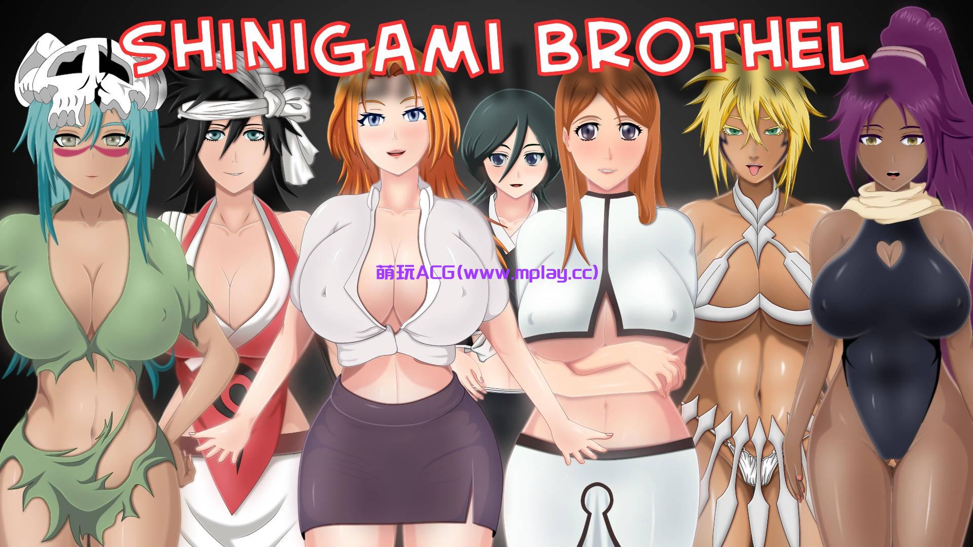 来源于萌玩ACG(www.mplay.cc)-玩转萌系-最新最热的黄油,ACG资源-汉化-破解!!!