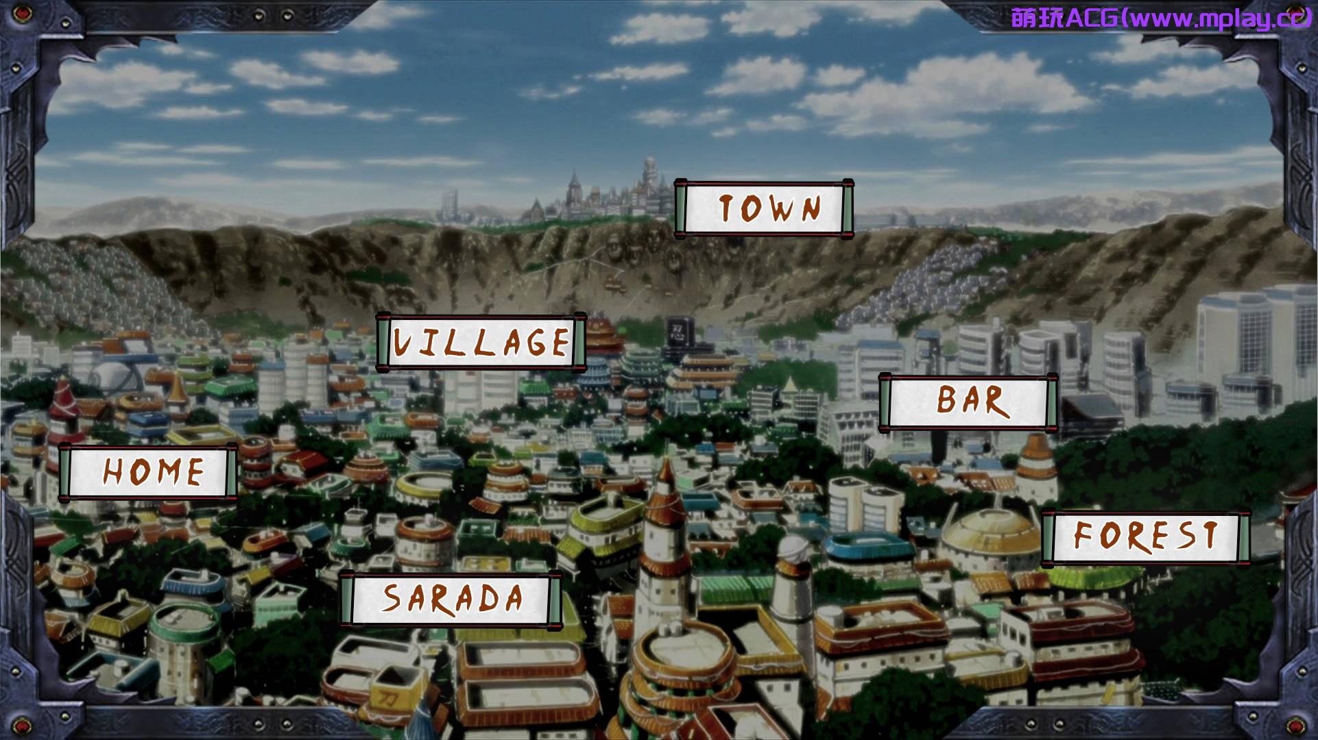 来源于萌玩ACG(www.mplay.cc)-玩转萌系-最新最热的黄油,ACG资源-汉化-破解!!!