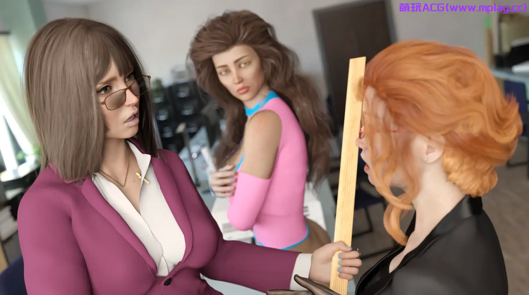 来源于萌玩ACG(www.mplay.cc)-玩转萌系-最新最热的黄油,ACG资源-汉化-破解!!!