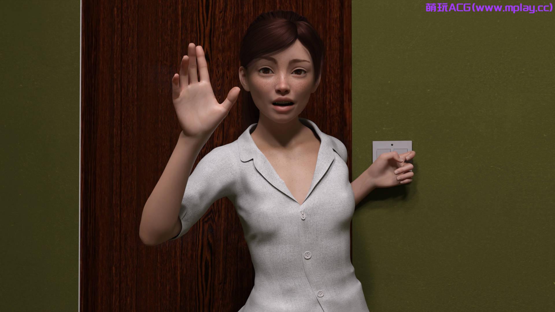 来源于萌玩ACG(www.mplay.cc)-玩转萌系-最新最热的黄油,ACG资源-汉化-破解!!!