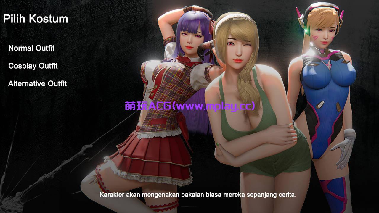 来源于萌玩ACG(www.mplay.cc)-玩转萌系-最新最热的黄油,ACG资源-汉化-破解!!!