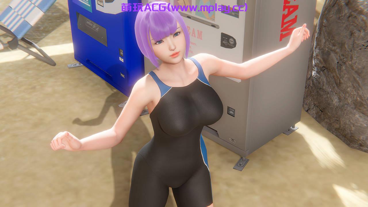 来源于萌玩ACG(www.mplay.cc)-玩转萌系-最新最热的黄油,ACG资源-汉化-破解!!!